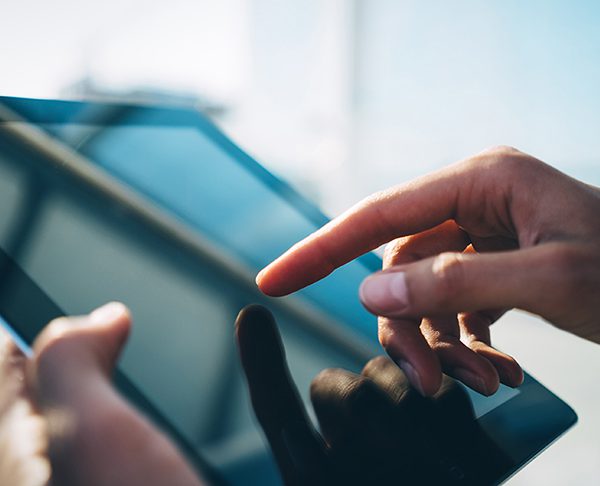 Uzaktan Eğitim & Görüntü Sistemleri